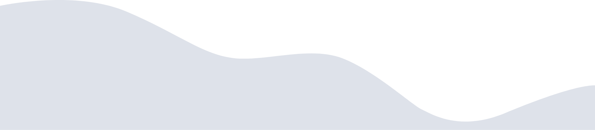 founder-banner-curve